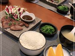 -熊串烧亭.居酒屋(珠江路店)