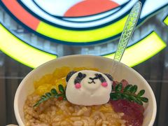 -徐妹串串香(春熙路店)