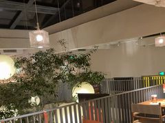 -馋嘴猫北京食堂·烤鸭·宵夜(亚运村店)