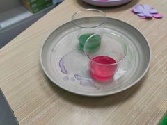 -斯坦星球青少儿编程机器人科学乐高思维专注力科创竞赛规划(武汉凯德西城学习中心)