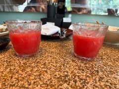 -怡咖啡海鲜自助餐厅(浦东香格里拉店)