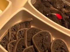 -海底捞火锅(万科广场店)