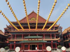 -西湖楼禧园·宴会聚餐(三一大道店)