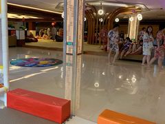 -汤连得温泉馆(宝山店)