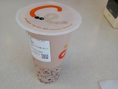 -CoCo都可(北新桥店)