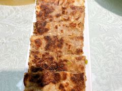 -前门后头老北京铜锅涮肉·京味菜·烤鸭(伊藤洋华堂店)