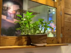 -大洋家·精品潮汕菜·生腌砂锅粥(天河东路店)
