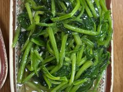-聂记粤菜馆(鼓西路店)