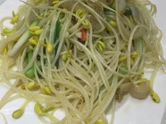 -茂港柏香(侨港路店)