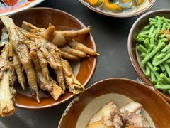 -听香·678茶铺(猛追湾店)