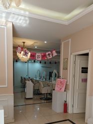 -Bollins波林丝•专研护发中心