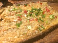 -串大叔炭火烤串·鸡西大冷面刀削面(总店)