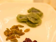 -福州中庚聚龍酒店香汇自助餐厅(南江滨西大道店)