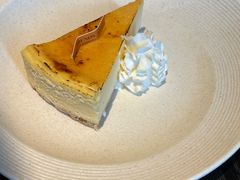 -老友时光·Pizza(泰华黑金店)