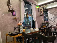 -Molee·泰府(东郊店)