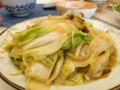 -东来顺饭庄