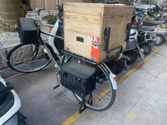 -黑猫馋纸包鱼(阳光店)