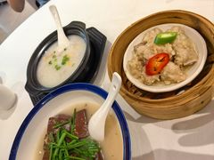 -陶缘一号·四季缘·老字号顺德菜·户外婚礼家宴(西滘店)