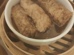 -翠园(铜锣湾广场店)