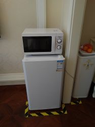 -菁幼月子会所(儿童医院店)