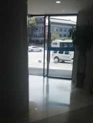 -雍禾植发全国连锁