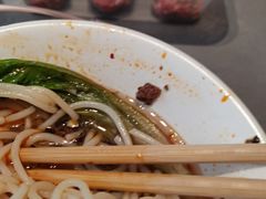 -蜀留香火锅·始于1999·原四川老火锅(白堤路店)