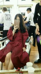 android_upload_pic-形象革命造型·护肤Hair Studio