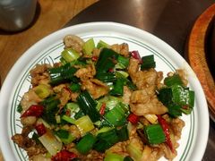 -云海肴云南菜·蒸汽石锅鱼(北京良乡华冠店)