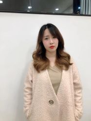 -YESIDO椰岛造型