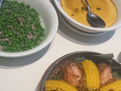 -绿草地·湘菜(梅溪湖步步高店)