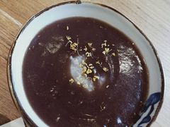 -新梅华·茶点餐厅(欧尚店)