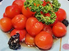 -赵小姐丨新中餐(曲江店)