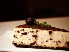 -摩根扒房(桐梓林店)