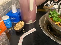 -天治宣·野椒鸡(龙头寺总店)