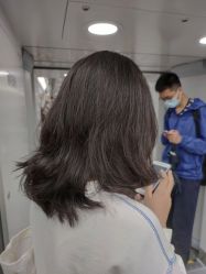 点击看大图 -镁连社·美联社