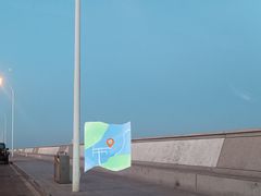 -天津妈祖文化园