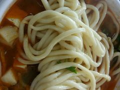 搓面-老木瓜(火车站店)