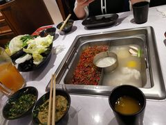 -新辣道鱼火锅(航天万源店)