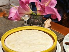 -真地道京味府·鲜橙烤鸭·北京菜(朝外大街东大桥店)