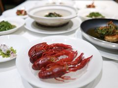 -宴锦堂·西院私房菜