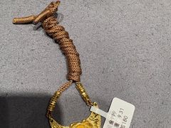 -深圳珠宝博物馆