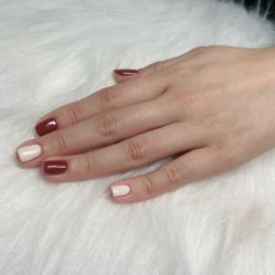 -JNK皮肤管理中心