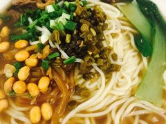 -菲哥麻辣烫(贵山小区店)