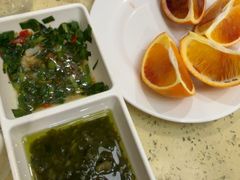 -芭夯兔·无骨兔汤锅(远达港湾店)