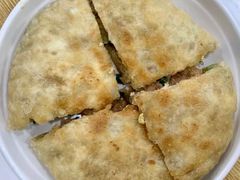 -ABC Cooking Studio(北京颐堤港店)