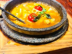 -云来居素食馆(南山店)