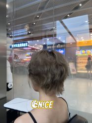 -川和潮人