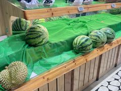 -PAGODA百果园(台柳路凯德广场店)