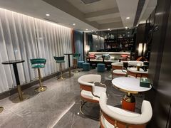 -碧澄保健(东风西路店)