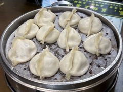 -志亮灌汤蒸饺·清真(庙后街店)